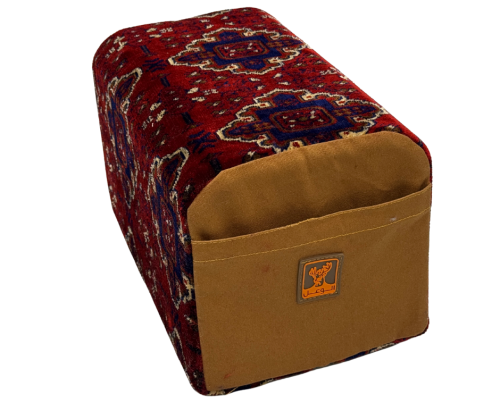 تكاية 22*22*35