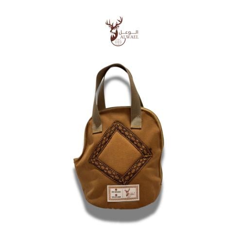 جراب ابريق ١ لتر
