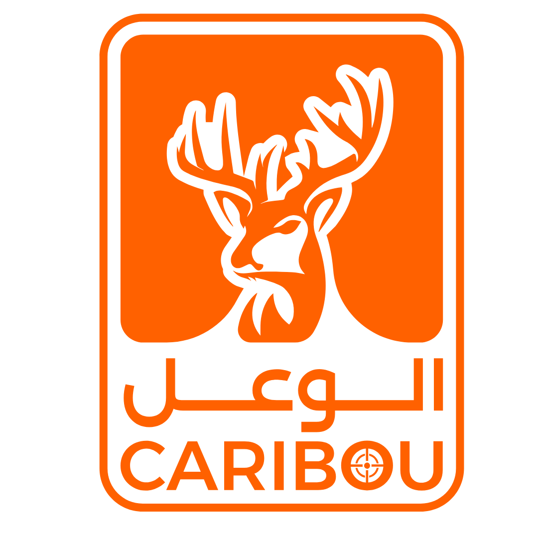 store avatar