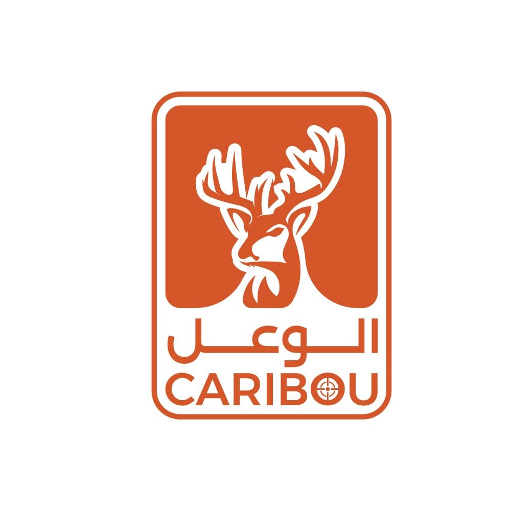 الوعل للوازم الرحلات