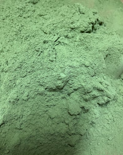 الوسمه