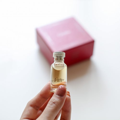 عطر ميني كارتير لونفول او دو