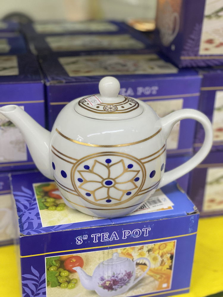 中国　染付　龍紋唾壺　送料込み250116 Yahoo!オークション -「五爪龍」(陶芸) (工芸品)の落札相場