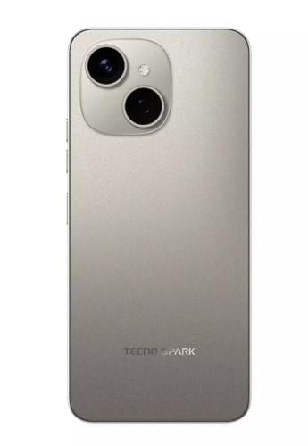 تكنو سبارك 40c