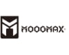 موج ماكس (Moogmax)