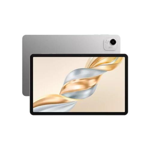 هونر باد X9a 11.5 بوصة – 128جيجا 8جيجا واي فاي