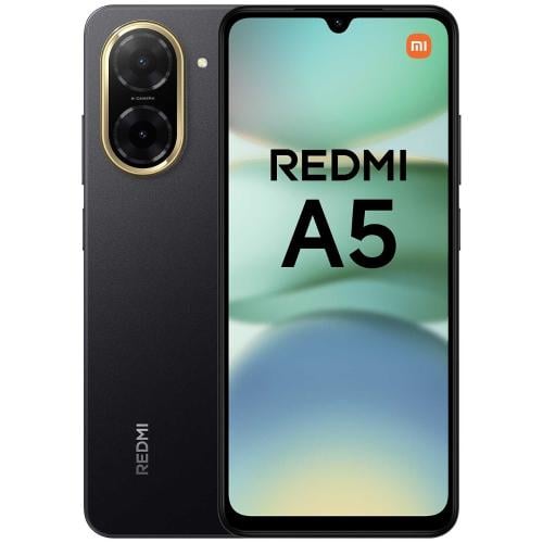 REDMI A5 4G 3GB 64GB