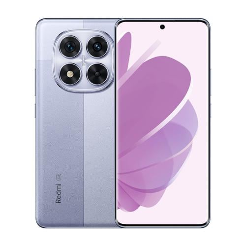 ريدمي نوت 14 برو رام 12 جيجا