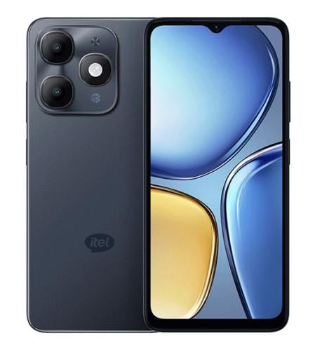 ايتل a90 64 جيجا