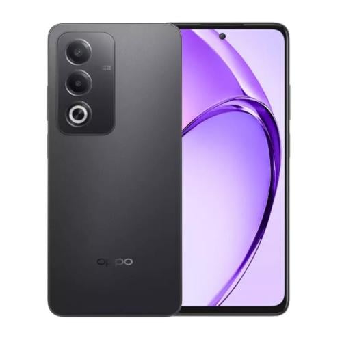 اوبو A3 Pro 5G مقاوم للماء IP69