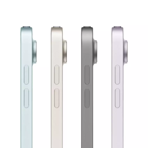 ابل ايباد اير ام 3، واي فاي، 11 بوصة، 128 جيجا