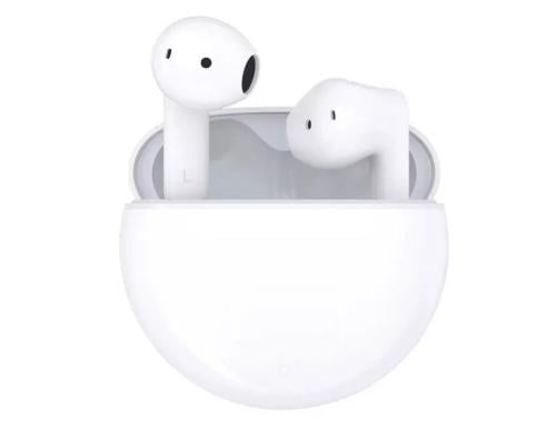 هونر تشويز، سماعات أذن لاسلكية إكس 7 اي