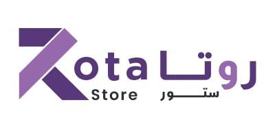 store avatar