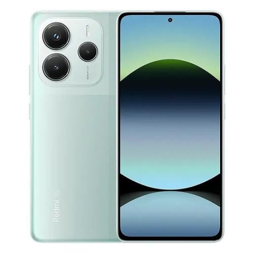 ريدمي نوت 14 5G