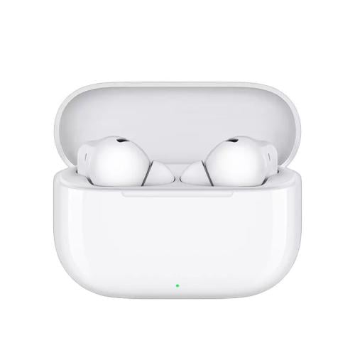 هوواي فري بدز سماعة لاسلكية HUAWEI FreeBuds SE 4 ANC