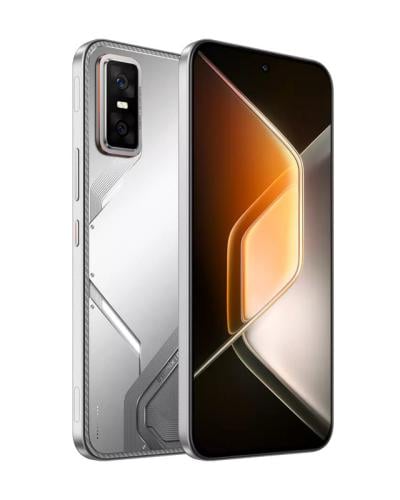 جوال انفنكس GT 30 Pro 5G للألعاب