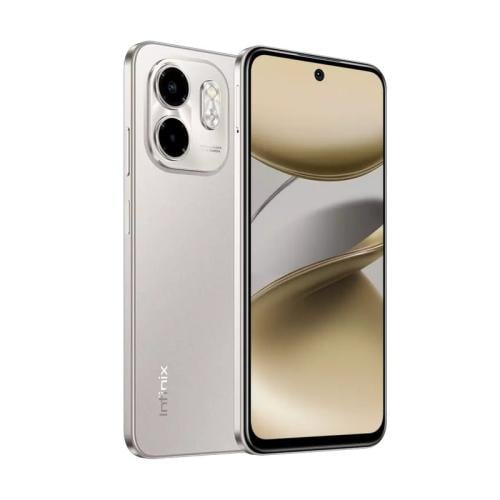 انفنكس سمارت 9اتش دي 4جي 3 جيجا 64 جيجا