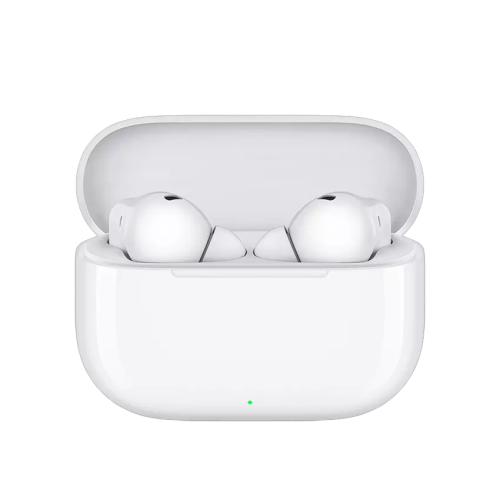 هوواي فري بدز سماعة لاسلكية HUAWEI FreeBuds SE 4 ANC