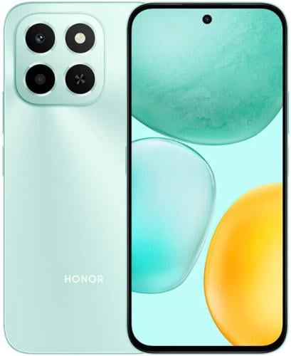 هونر اكس 6سي 4جي 4 جيجا 128 جيجا