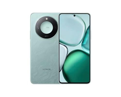 هونر x9c سمارت