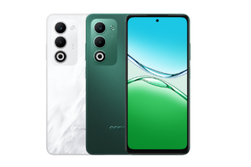 اوبو ايه5 4جي 6 جيجا 128 جيجا