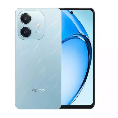 اوبو ايه 60 5 جي 128 جيجا