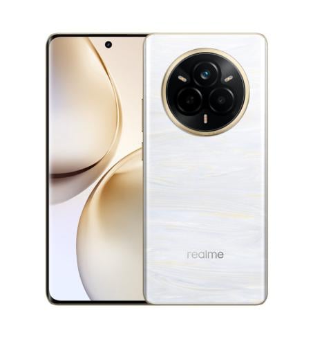 ريلمي 14 برو