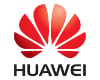 هواوي (Huawei)