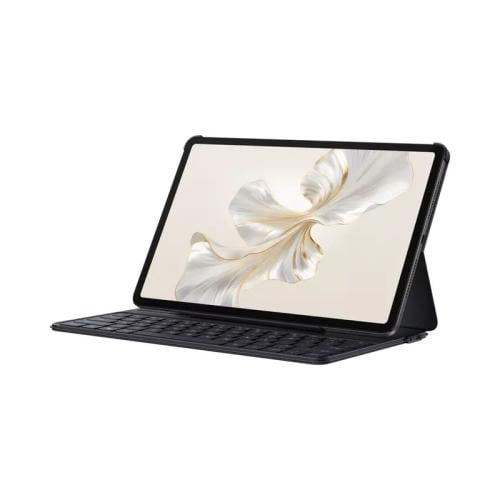 هونر باد 9، واي فاي، 12.1 بوصة، 256 جيجا، لوحة مفاتيح، رمادي