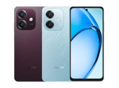 اوبو ايه 3 اكس 4 جي 4 جيجا 128 جيجا