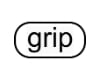 جريب (Grip)