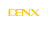 DENX