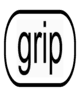 جريب - GRIP