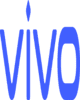فيفو Vivo