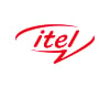 ايتل (Itel)