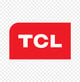 تي سي ال (TCL)