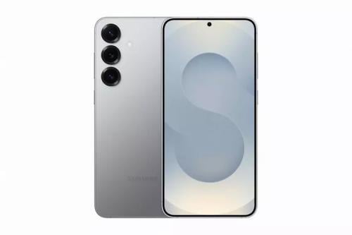 سامسونج S25 بلس سعة 256 جيجا 5G