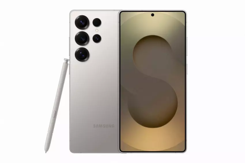 سامسونج جلاكسي اس 25 الترا 5جى 12 جيجا 256 جيجا