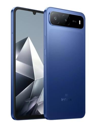 انفنكس هوت 60i 5g 128