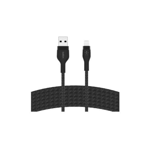بيلكن- كيبل USB ايفون بطول 1M