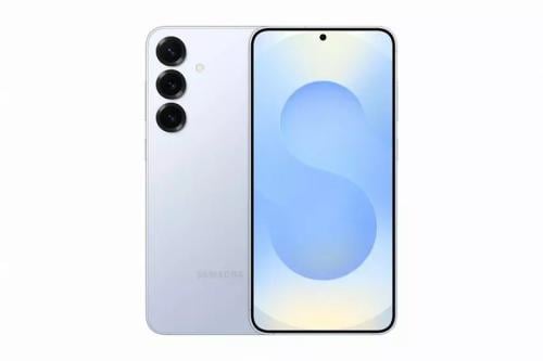 سامسونج s25 بلس 256 جيجا