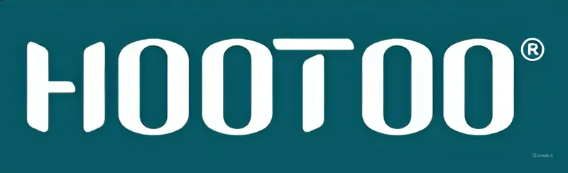 هوتو - Hootoo
