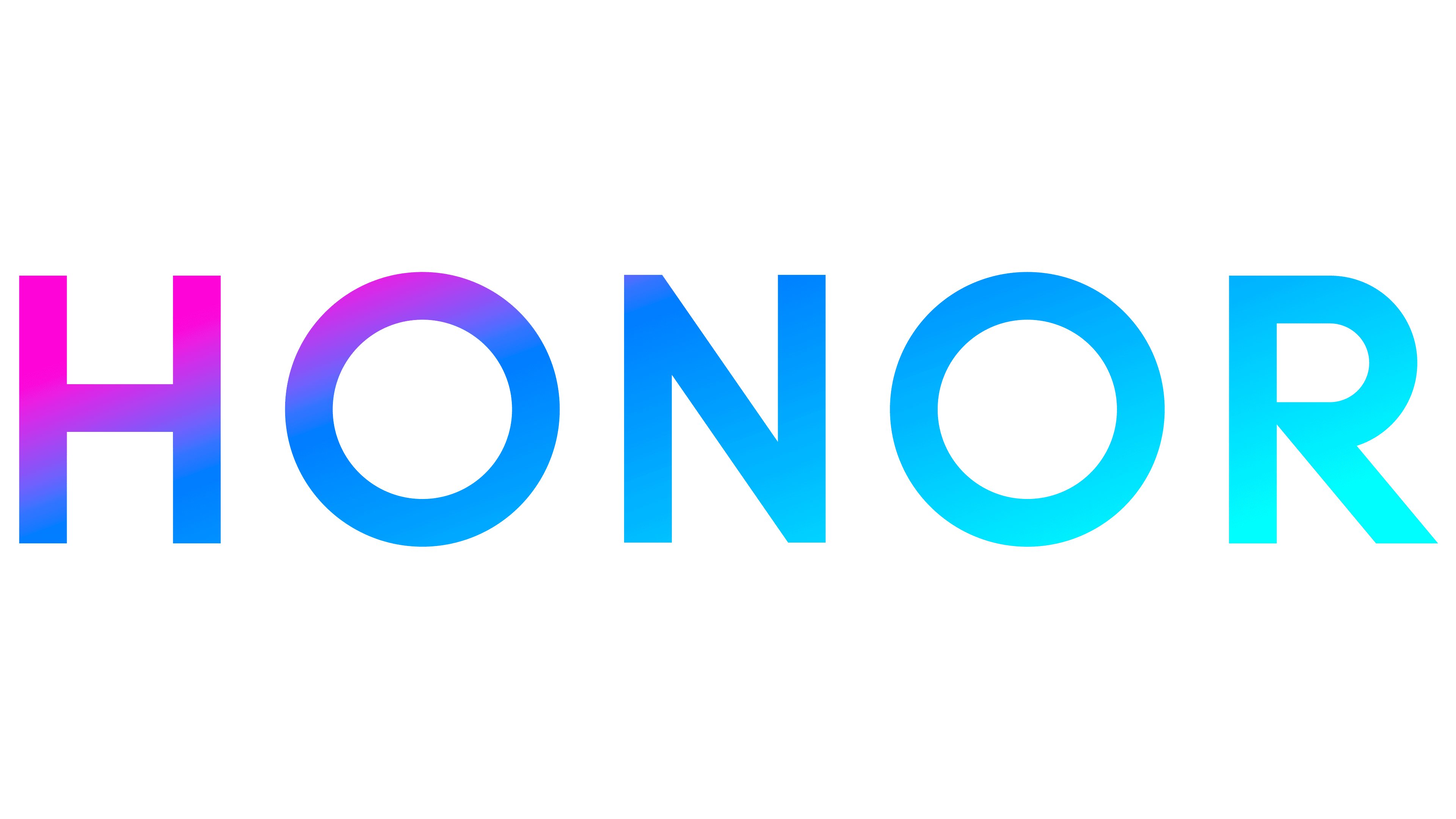 هونر Honor