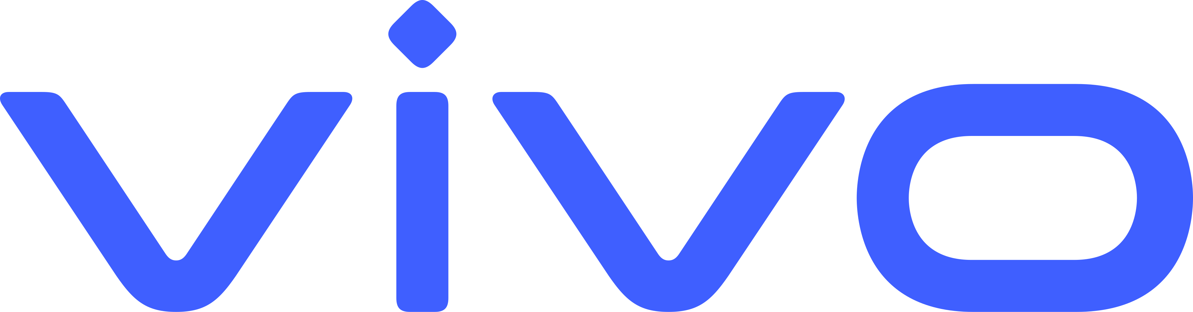 فيفو Vivo