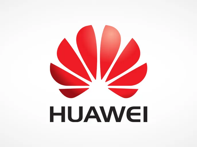 هوواي HUAWEI