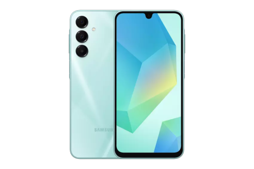 SAMSUNG GALAXY A16 5G 4GB 128GB