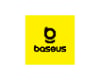 بيسوس (Baseus)