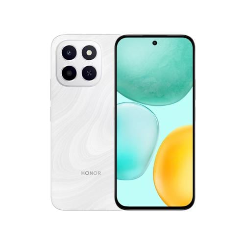 جوال هونر X6c الجديد 4G بسعة تخزين ضخمة 256 جيجا وذاكرة 6 جيجا رام