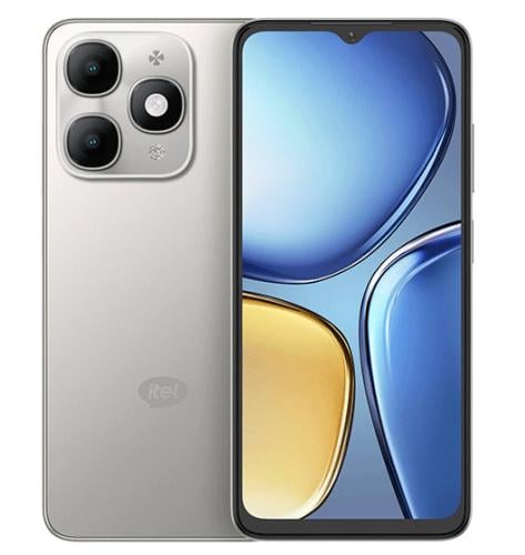 ايتل a90 256 جيجا