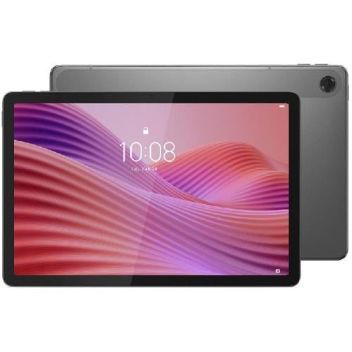 لينوفو تاب B311FU رمادي 64 جيجا